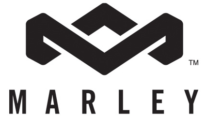 Marley Company Logo