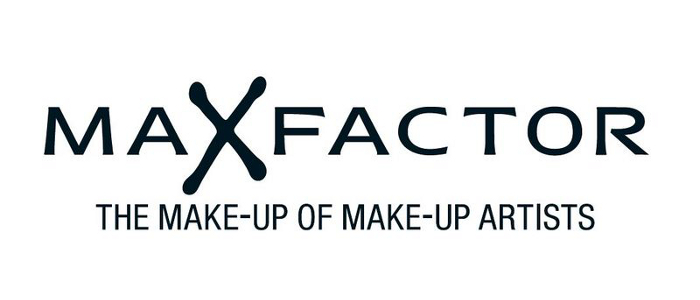 Top 16 Makeup Brands and Their Company Logos 