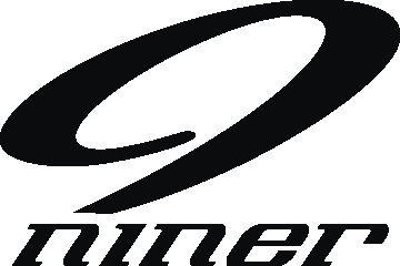 Niner Company Logo
