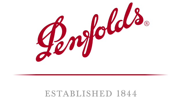Penfolds Company Logo