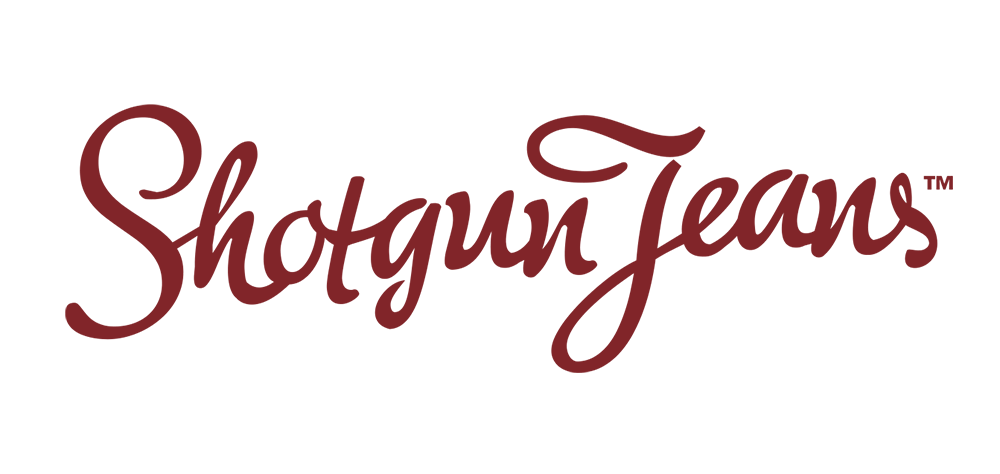 15 Top Designer Jeans Brands And Logos BrandonGaille