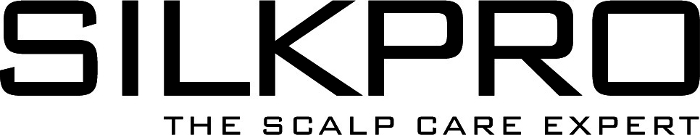 SilkPro Company Logo