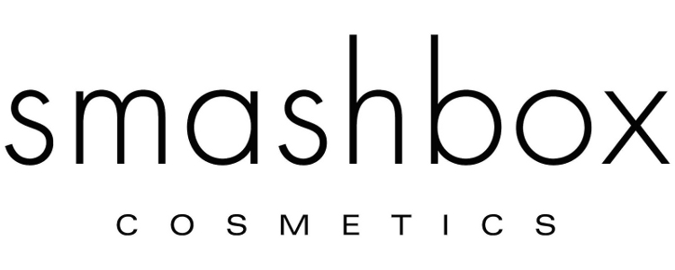 Smashbox Company Logo