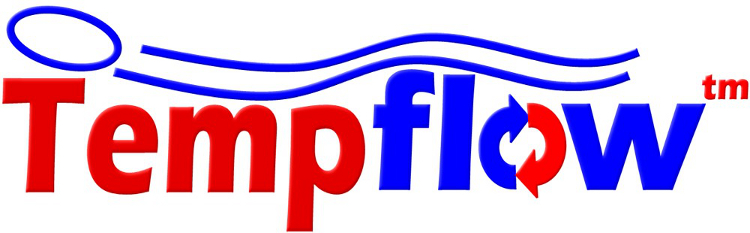 Tempflow Company Logo