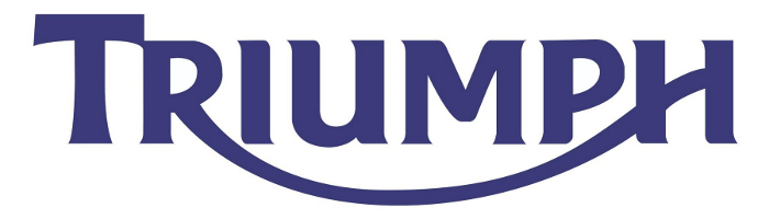 Triumph Company Logo
