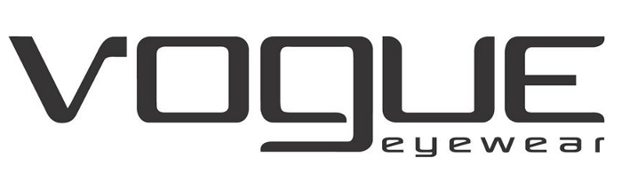 20 Most Famous Eyewear Brands And Logos BrandonGaille