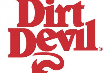 125 catchy breast cancer awareness campaign slogans