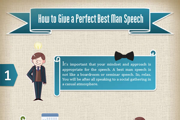 18 Great Epideictic Speech Topics