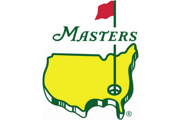 Famous Golf Course Logos