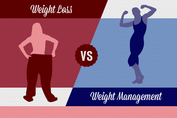 60 Clever Weight Loss Team Names