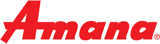 Amana Company Logo