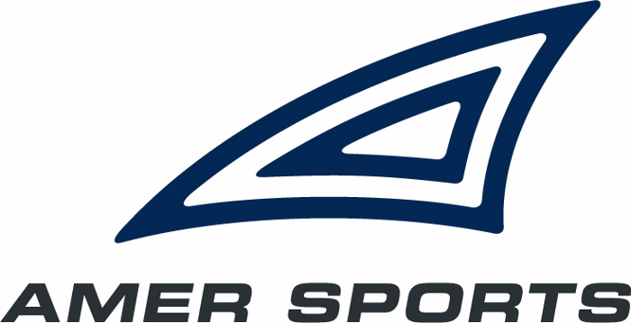 Amer Sports Company Logo
