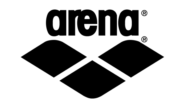 Arena Company Logo