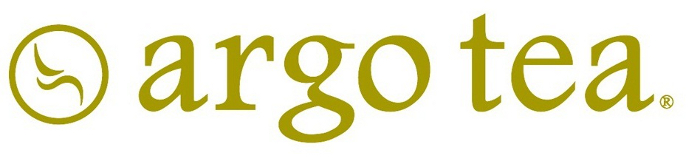 Argo Tea Company Logo