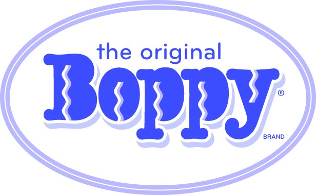 Boppy Company Logo