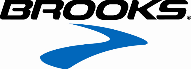 Brooks Company Logo