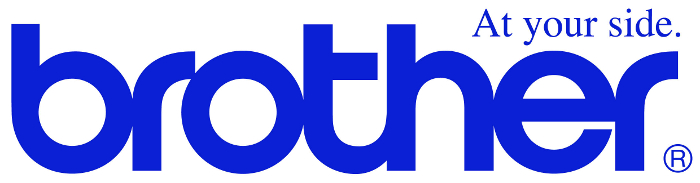 Brother Company Logo