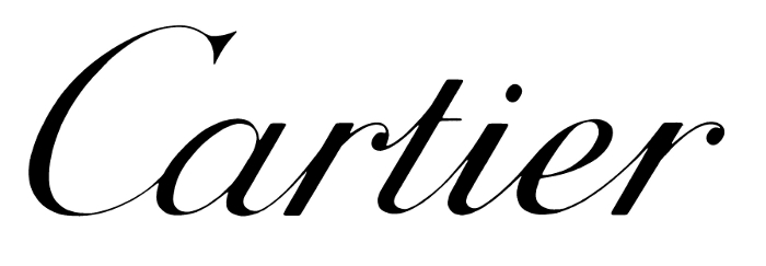 Cartier Company Logo