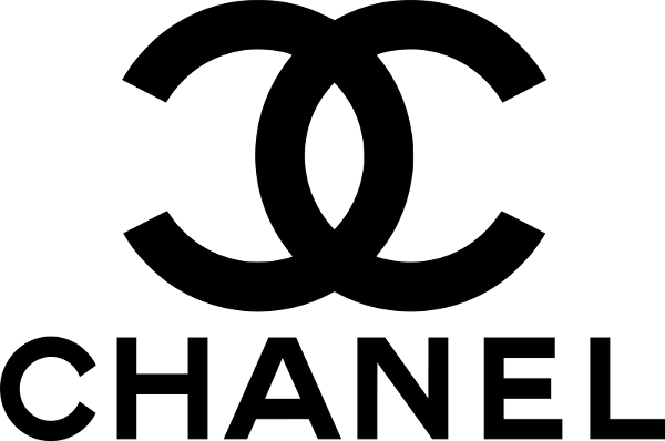 Chanel Company Logo