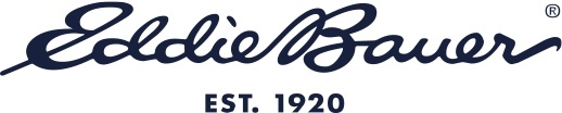 Eddie Bauer Company Logo