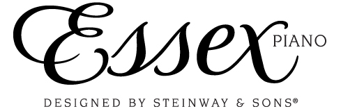 Essex Company Logo