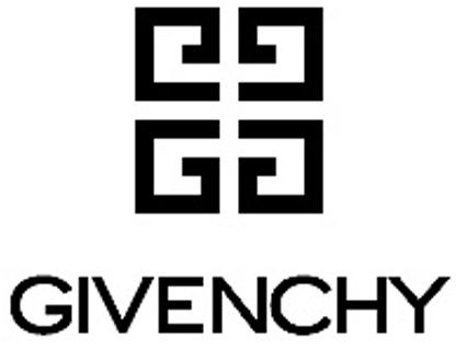 Givenchy Company Logo