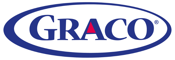 Graco Company Logo