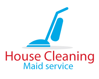 Cleaning Company