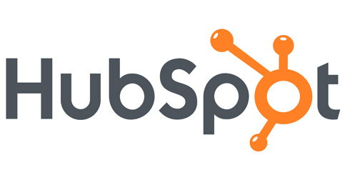 Hubspot Company Logo