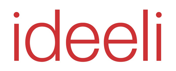 Ideeli Company Logo