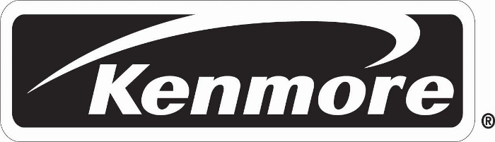 Kenmore Company Logo