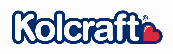 Kolcraft Company Logo