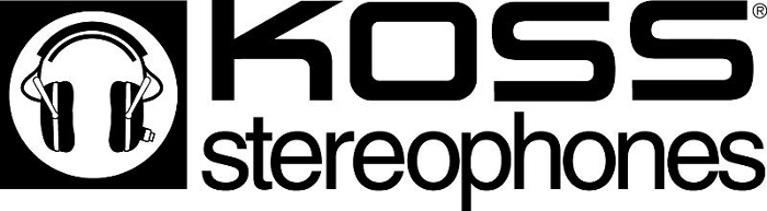 Koss Company Logo