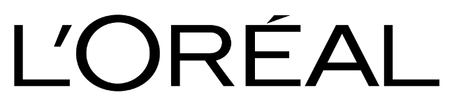 L'Oreal Company Logo