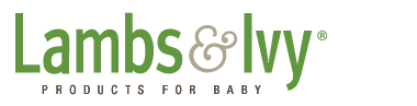 Lambs & Ivy Company Logo