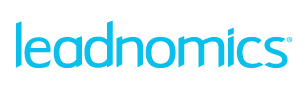 Leadnomics Company Logo