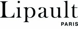 Lipault Company Logo