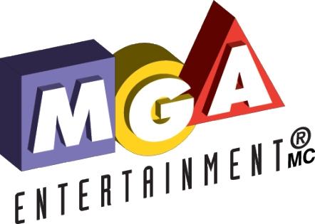 entertainment company