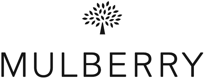 Mulberry Company Logo