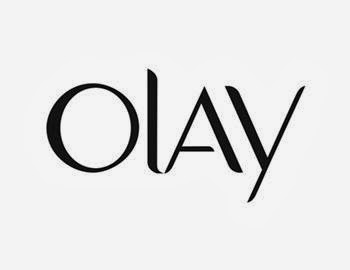 Olay Company Logo