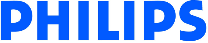 Philips Company Logo