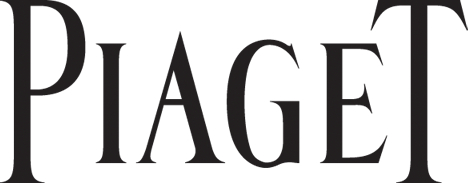 Piaget Company Logo