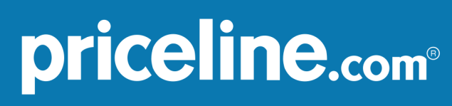 Priceline Company Logo