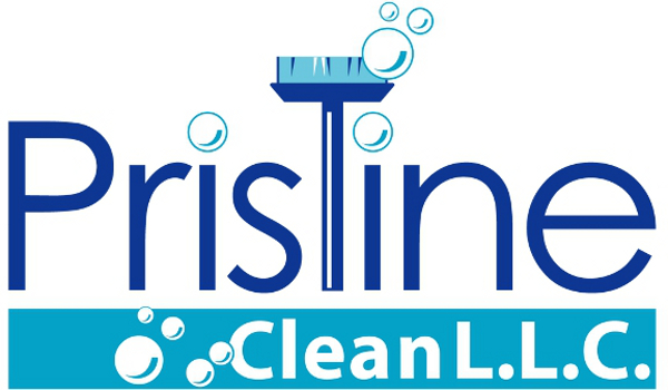 Pristine Clean LLC Company Logo