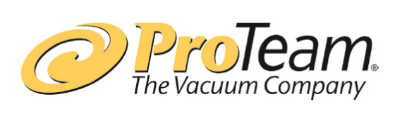 Pro Team Company Logo