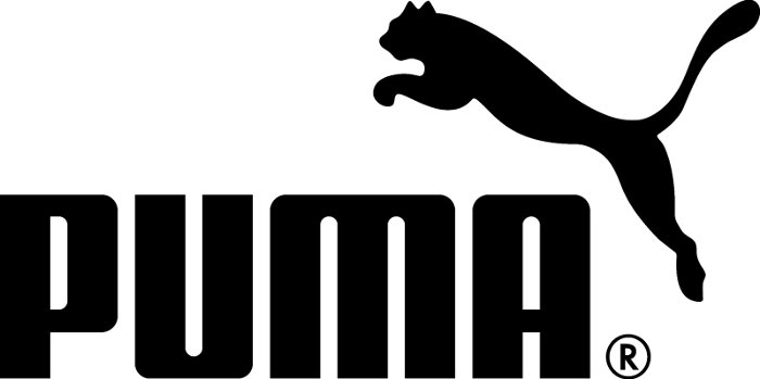 Puma Company Logo