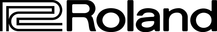 Roland Company Logo