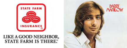 State-Farm-Slogan-Barry-Manilow