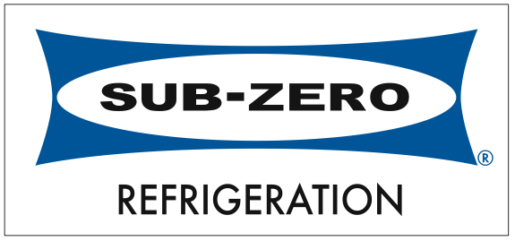 Sub Zero Company Logo