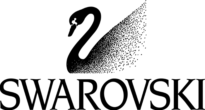 Swarovski Company Logo